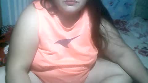 cutechubbyasian online show from 07/26/26, 12:45