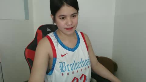 cutecindy2000 online show from 03/02/25, 11:39