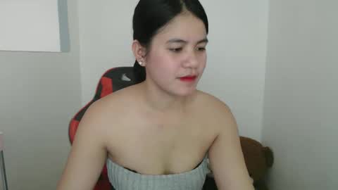 cutecindy2000 online show from 03/05/25, 02:36