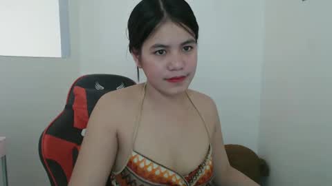 cutecindy2000 online show from 03/08/25, 08:11