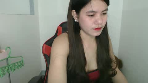 cutecindy2000 online show from 03/10/25, 10:48
