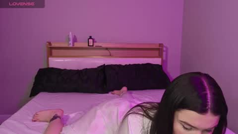 Cute Couple Real online show from 04/12/26, 10:48