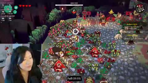 Snapshot of cutecurvyhana chatting on 11/05/25, 03:34 Cute Curvy Hana online show from 11/05/25, 03:34