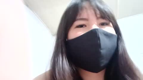 Snapshot of cutedevill_ chatting on 06/20/26, 12:36 CuteDevill online show from 06/20/26, 12:36