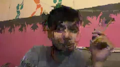 Snapshot of cutedickboii chatting on 12/15/25, 03:05 cutedickboii online show from 12/15/25, 03:05