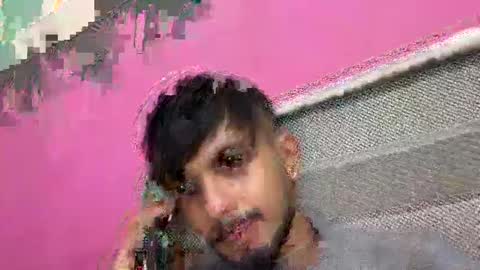 Snapshot of cutedickboii chatting on 12/16/25, 11:15 cutedickboii online show from 12/16/25, 11:15