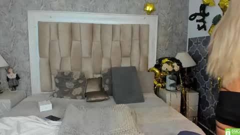 cutedollbabihotts online show from 05/10/26, 04:01