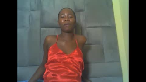tawi online show from 06/01/26, 09:16