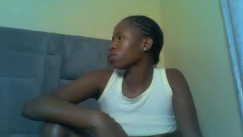 tawi online show from 06/02/26, 03:58