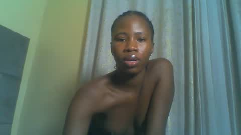 tawi online show from 06/03/26, 10:26