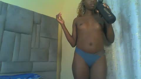 tawi online show from 06/18/26, 09:19