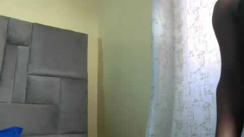 tawi online show from 06/25/26, 12:31