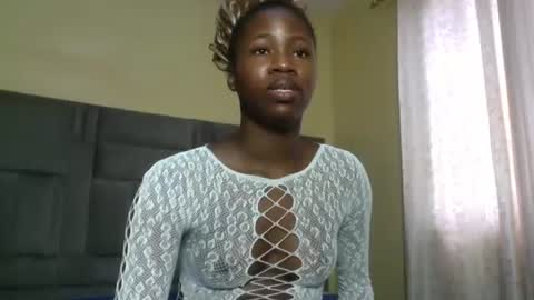 tawi online show from 07/08/26, 01:59