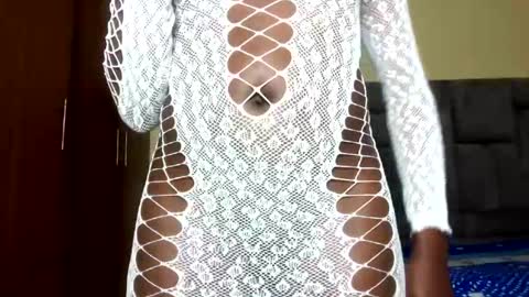 tawi online show from 07/09/26, 02:04