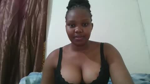 Sheila online show from 10/09/25, 08:01