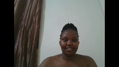 Sheila online show from 10/09/25, 08:07