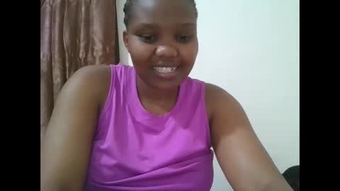 Sheila online show from 10/13/25, 07:30