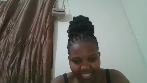 Sheila online show from 10/23/25, 02:49