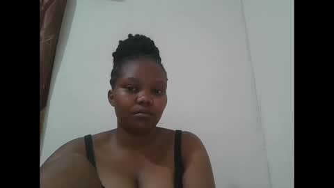 Sheila online show from 10/27/25, 05:22