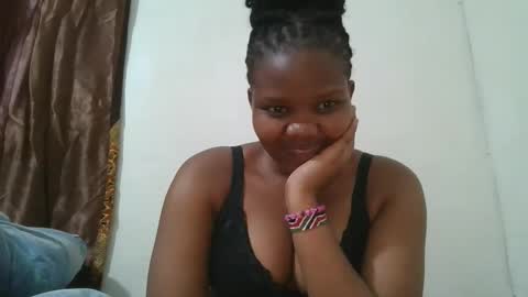 Sheila online show from 11/03/25, 03:52