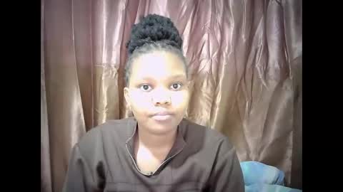 Sheila online show from 11/04/25, 10:03