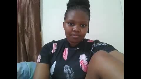 Sheila online show from 11/05/25, 10:37