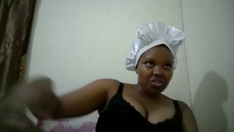 Sheila online show from 12/04/25, 06:27