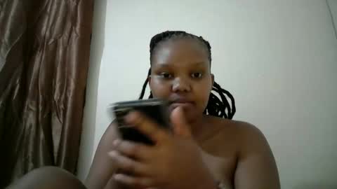 Sheila online show from 12/18/25, 01:11