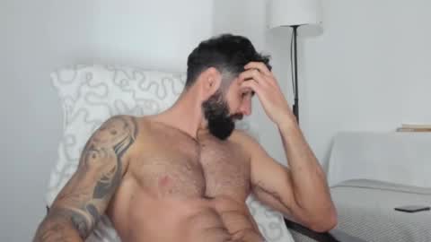 cuteeboy online show from 02/12/25, 01:59