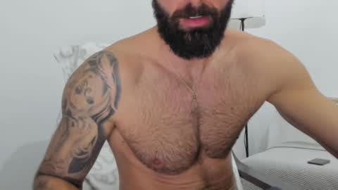 cuteeboy online show from 02/12/25, 05:16