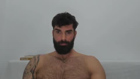 cuteeboy online show from 02/20/25, 05:18