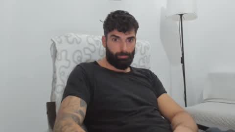 cuteeboy online show from 03/04/25, 06:29