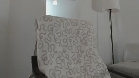 cuteeboy online show from 03/05/25, 06:33