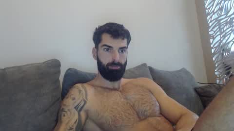 cuteeboy online show from 11/06/25, 06:14