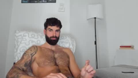 cuteeboy online show from 01/06/26, 08:51