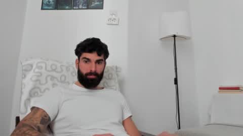 cuteeboy online show from 01/13/26, 08:52