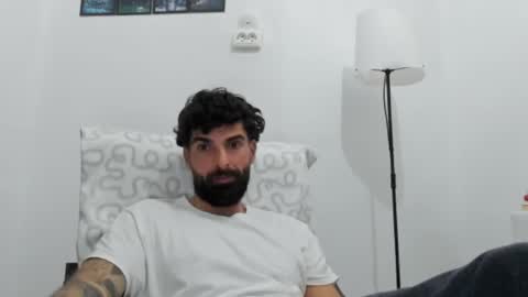 cuteeboy online show from 03/04/26, 06:14