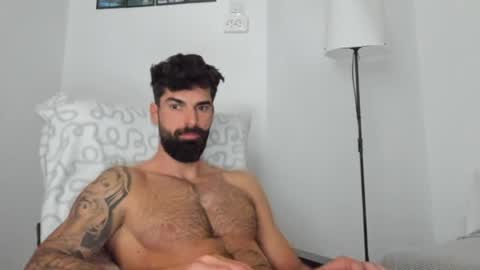 cuteeboy online show from 05/23/26, 07:02