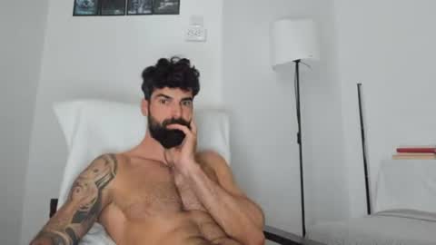 cuteeboy online show from 06/23/26, 06:11