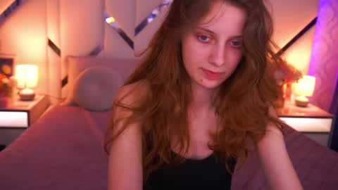 Foxy online show from 04/28/26, 02:27