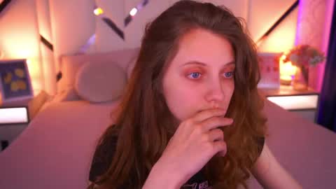 Foxy online show from 05/11/26, 04:04
