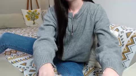 Anna online show from 05/31/26, 09:49
