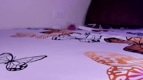 Snapshot of cutefeet_goodess chatting on 07/22/26, 02:14 Lirya online show from 07/22/26, 02:14