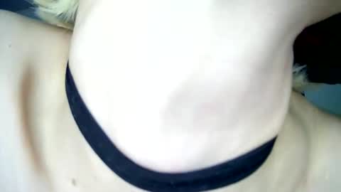 Bella online show from 05/14/26, 04:08