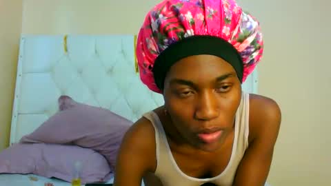Snapshot of cutegee21 chatting on 06/09/26, 10:49 cutegee21 online show from 06/09/26, 10:49