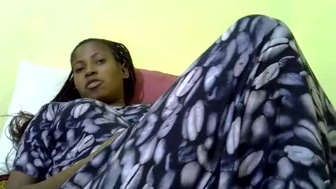 Snapshot of cutegodd chatting on 06/27/26, 06:13 Nancy online show from 06/27/26, 06:13