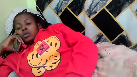 Snapshot of cutegodd chatting on 07/01/26, 11:34 Nancy online show from 07/01/26, 11:34