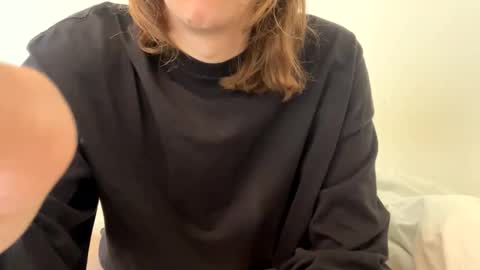 Snapshot of cuteguy6668889 chatting on 03/03/26, 12:11 Cutegoth online show from 03/03/26, 12:11