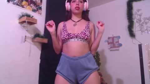 haome online show from 09/11/25, 03:50