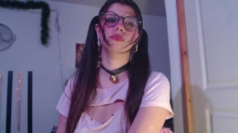 haome online show from 09/26/25, 01:26